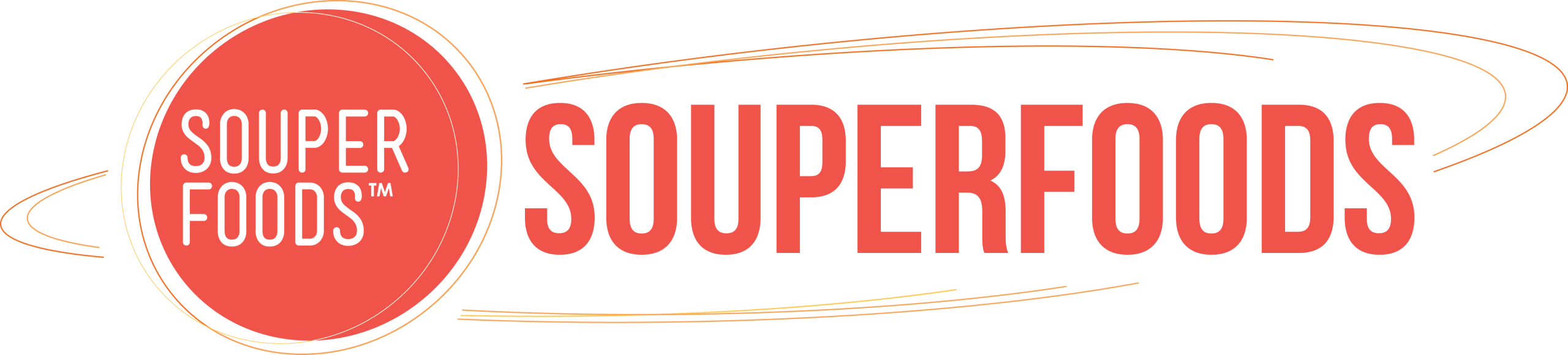 SouperFoods